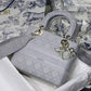 Amelia - DYOR   BAGS FOR WOMEN - FASHION LUXURY BAGS 130