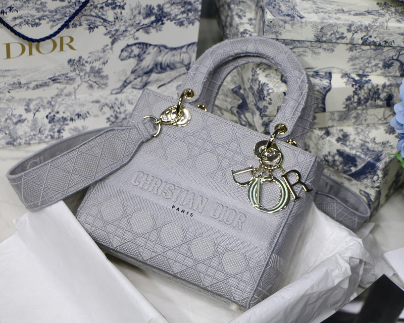 Amelia - DYOR   BAGS FOR WOMEN - FASHION LUXURY BAGS 130