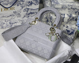 Amelia - DYOR   BAGS FOR WOMEN - FASHION LUXURY BAGS 130