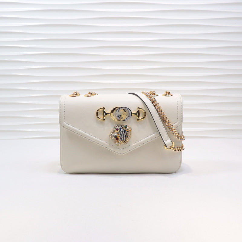 Amelia-i GUKI Women Bags - 793