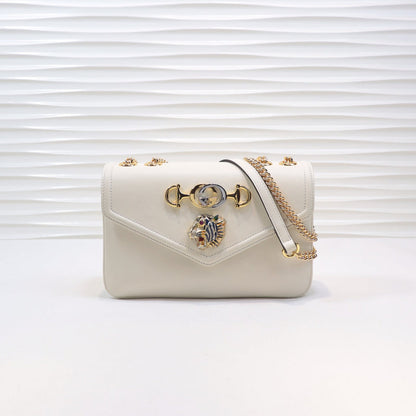 Amelia-i GUKI Women Bags - 793