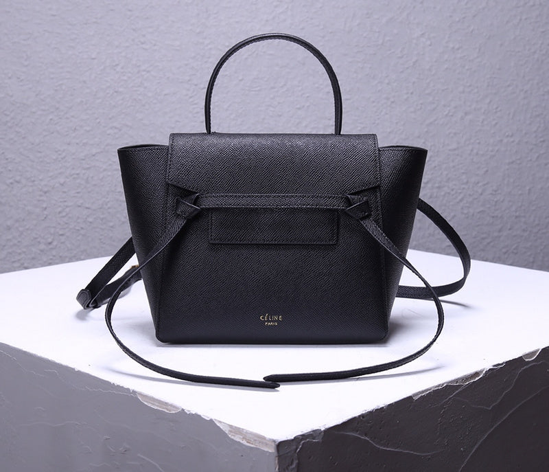 C-LINE LUXURY WOMEN BAGS - 077