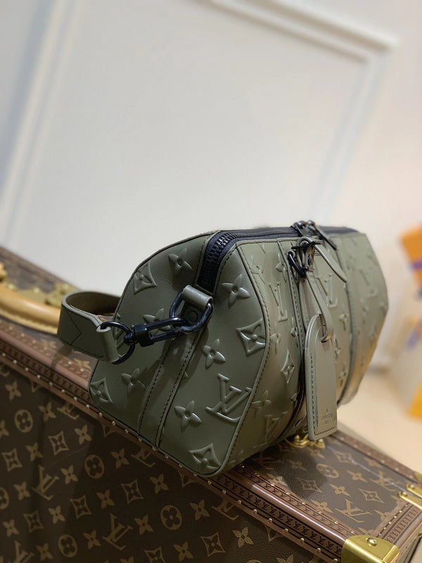 Amelia - LV Bags - 12885