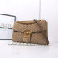 Amelia Fashion - GCI Bags - 2492