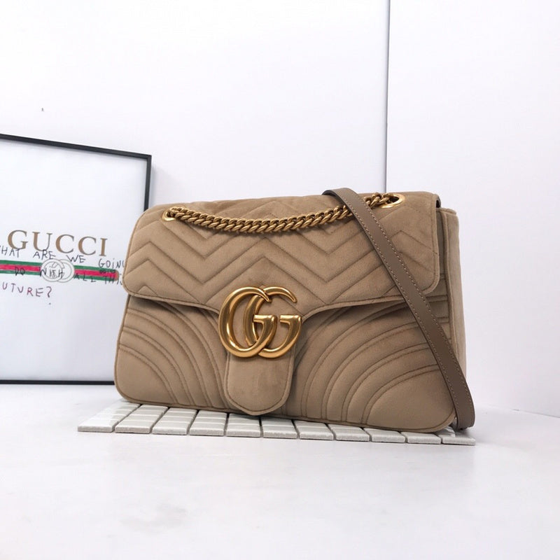 Amelia Fashion - GCI Bags - 2492