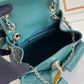 Amelia- CHL Bags - 573
