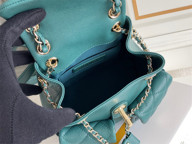 Amelia- CHL Bags - 573
