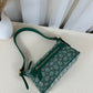 Amelia-i CAH Bags - 109