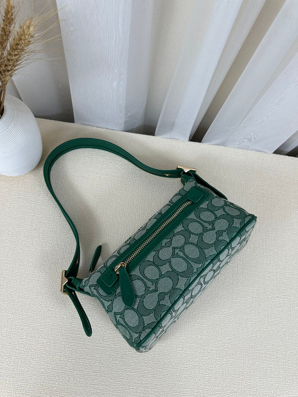 Amelia-i CAH Bags - 109