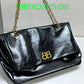 Amelia - BGA Bags - 1776