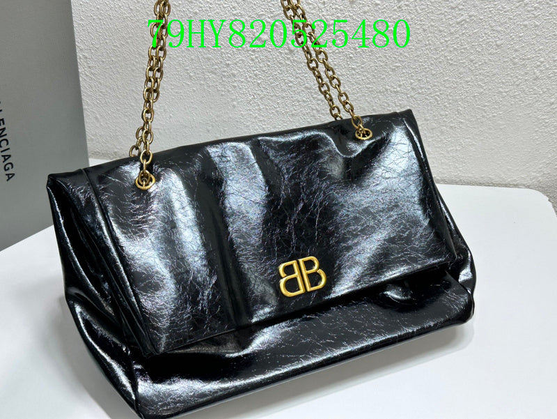 Amelia - BGA Bags - 1776