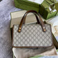 Amelia- GCI Bags - 3251