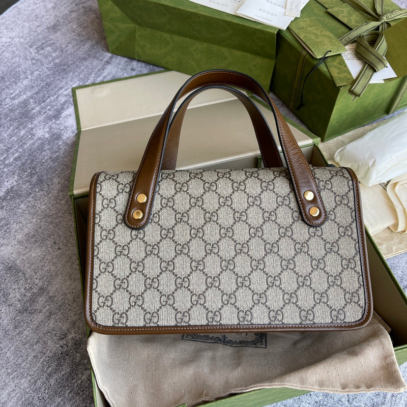 Amelia- GCI Bags - 3251