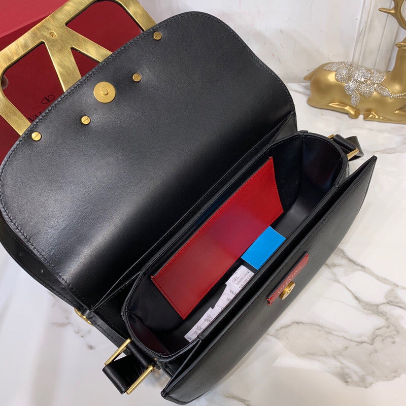 Amelia-i VEL Lady Bags - 463