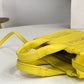 Amelia's Bag Gallery - CLE Bags - 478
