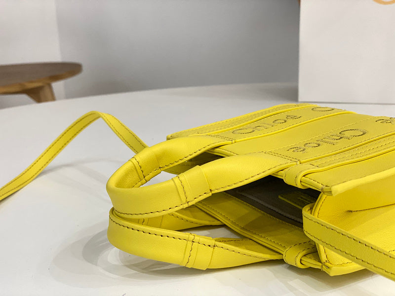 Amelia's Bag Gallery - CLE Bags - 478