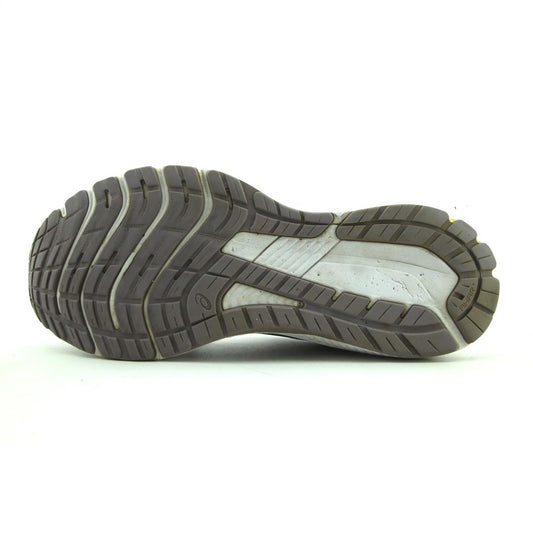 ASICS  GT-1000 11