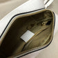 Amelia - GUKI Bags - 2447