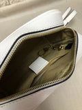 Amelia - GUKI Bags - 2447