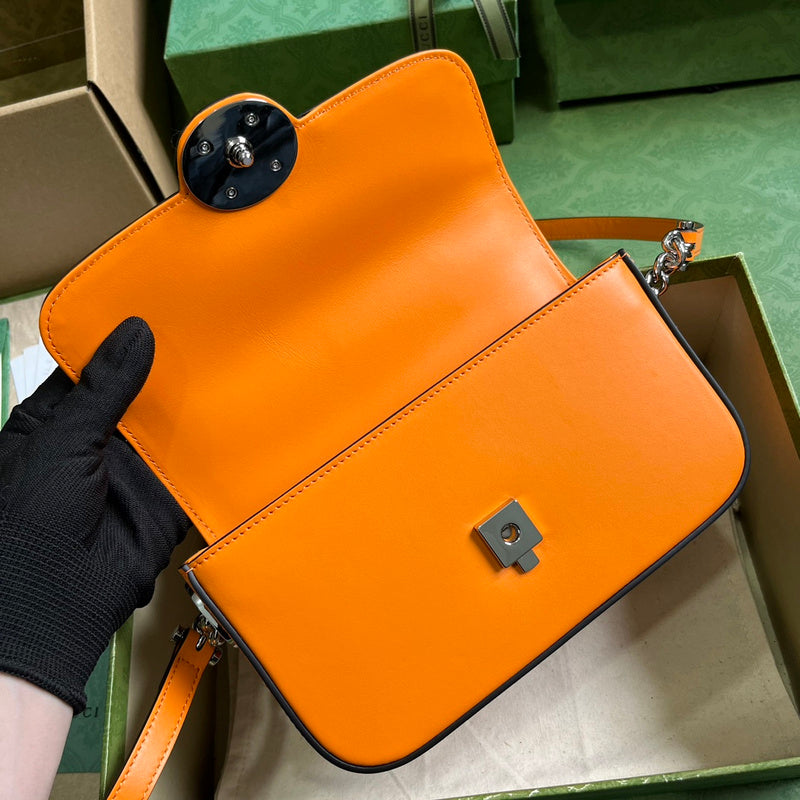 Amelia  - GCI Bags - 12140