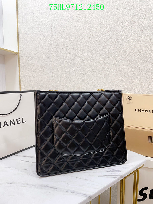 Amelia - CHL Bags - 1725