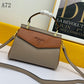 Camila Bags - Prada Bags - 704
