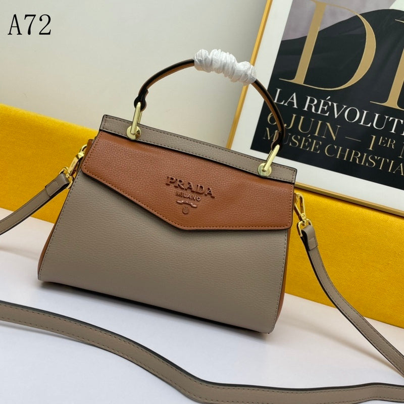 Camila Bags - Prada Bags - 704