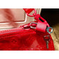 Amelia - LOV Travel Bags - 196