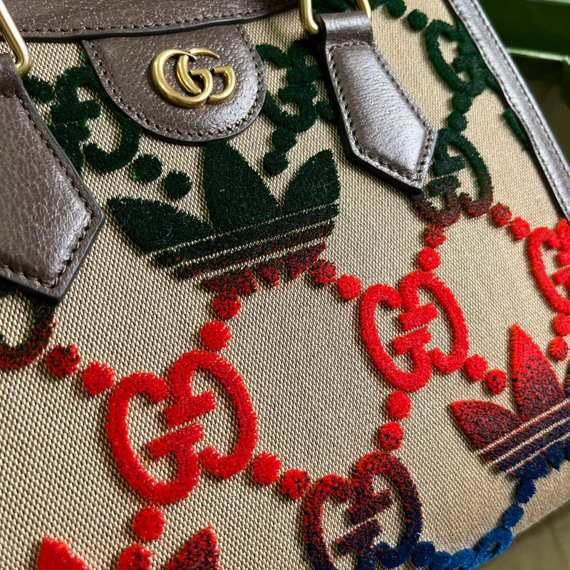 Amelia  - GCI Bags - 12050