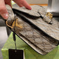 Amelia - BGA Bags - 1528