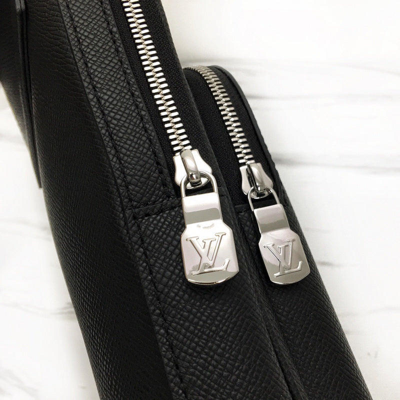 Amelia- Lu-Vi bags - 11621