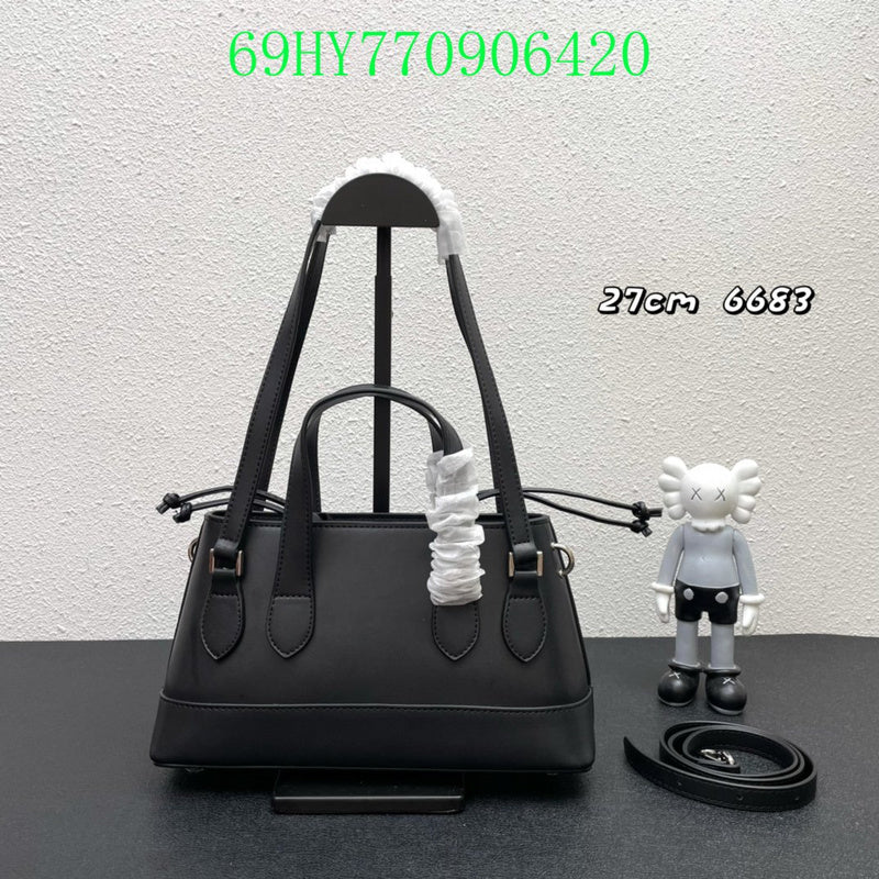 Prada Bags - The Barnes Bags  1010