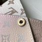 Fashion Lu-Vi bags - 5051