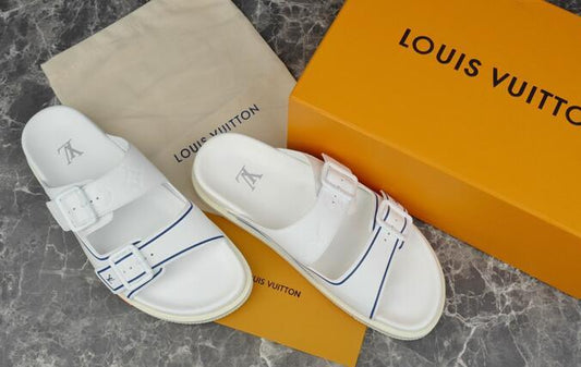 AmeliaLuxury - LOV Men Shoes - 1084