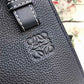 Amelia's Bag Gallery - LWO Bags - 972