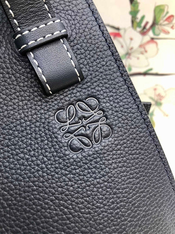 Amelia's Bag Gallery - LWO Bags - 972