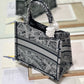 Amelia-LAON - DOR Bags - 066