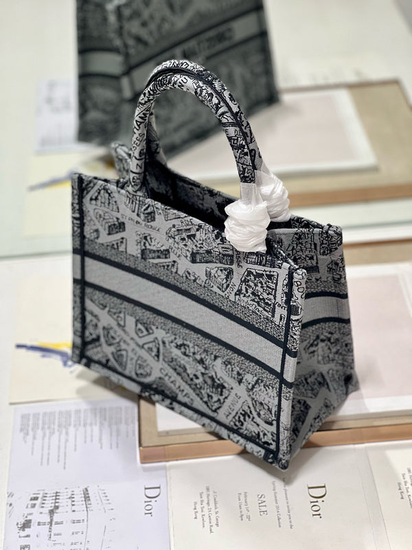 Amelia-LAON - DOR Bags - 066