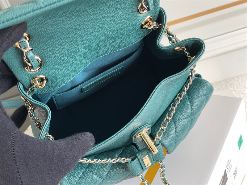 Amelia- CHL Bags - 573