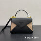 Camila Bags - Prada Bags - 1132