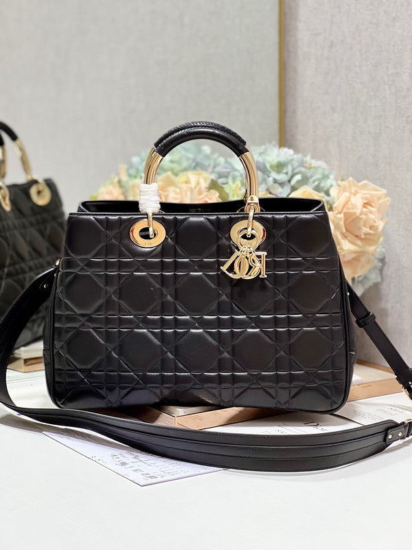 Amelia- DYOR BAGS - DESIGNER HANDBAGS  - 345
