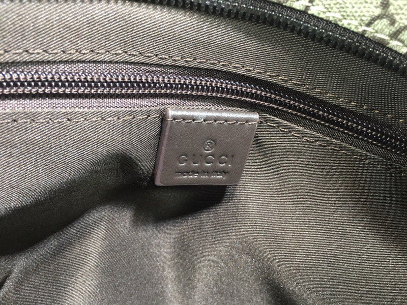Amelia- GCI Bags - 1675