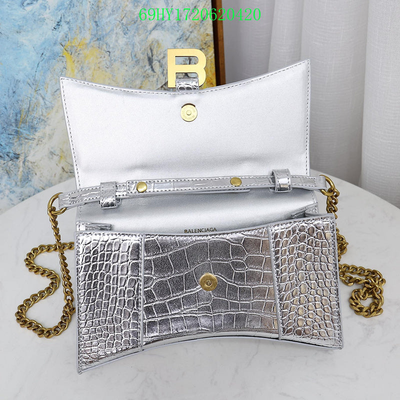 Amelia - BGA Bags - 2238