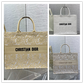 Amelia- DOR Bags - 1035