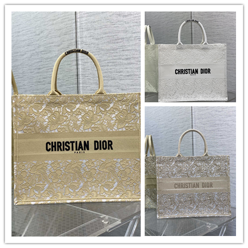 Amelia- DOR Bags - 1035