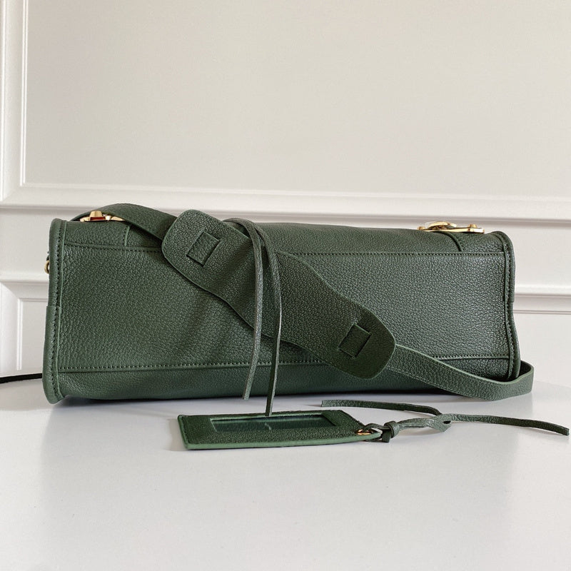 Amelia - BLN-CIAGA WOMEN LUXURY BAGS - 627