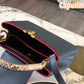 Amelia's Bag Gallery - LOV Bags - 1210