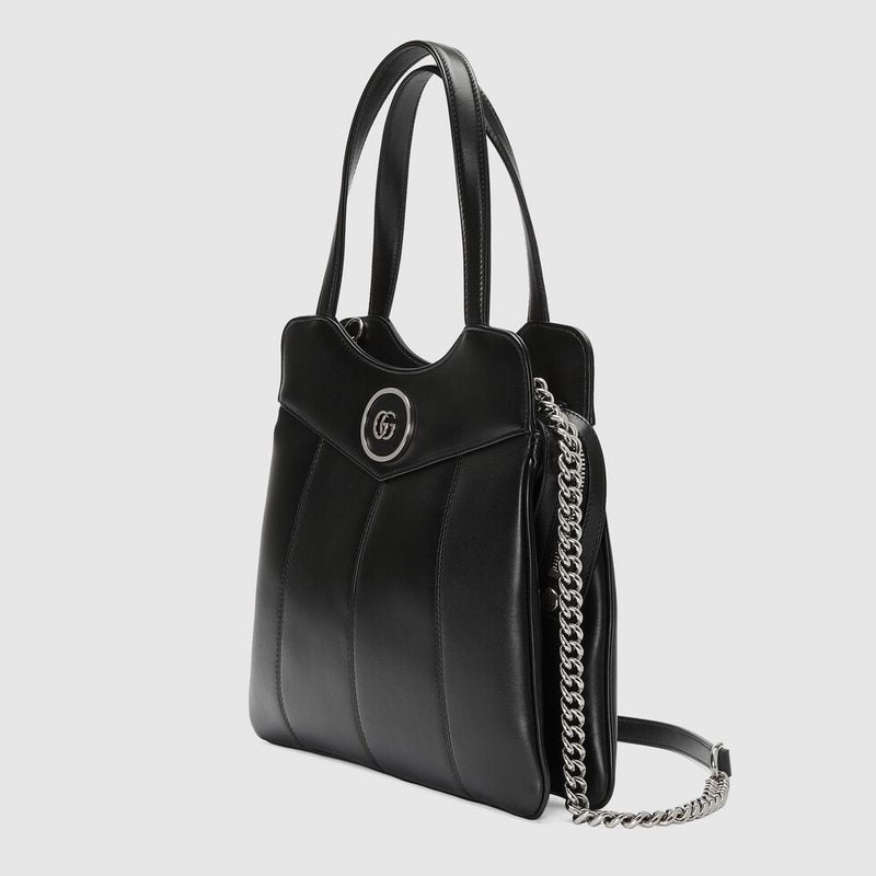 Amelia-i GUKI Women Bags - 429