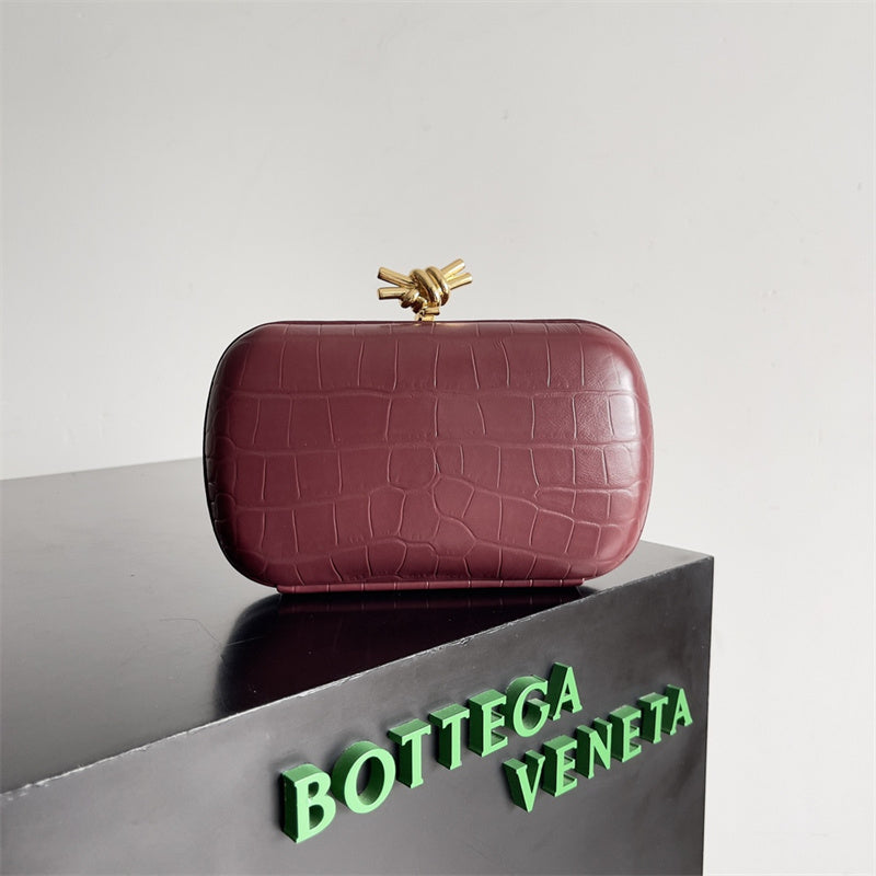 Amelia- - BOV Bags - 008