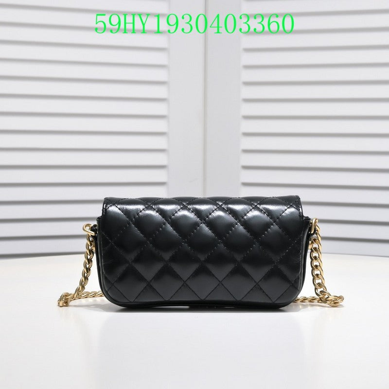Amelia - CHL Bags - 1174
